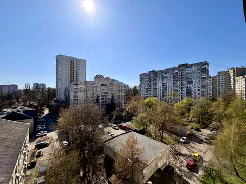 квартира по адресу Машиностроительная ул., 11