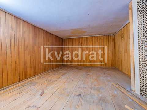 квартира по адресу Хорива ул., 31-А