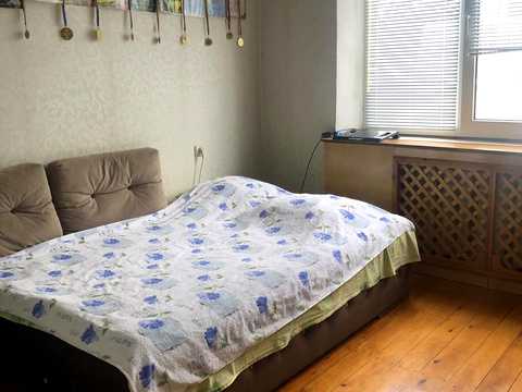 будинок за адресою Полтава, Полтавського Полку вул. (Гончарова)