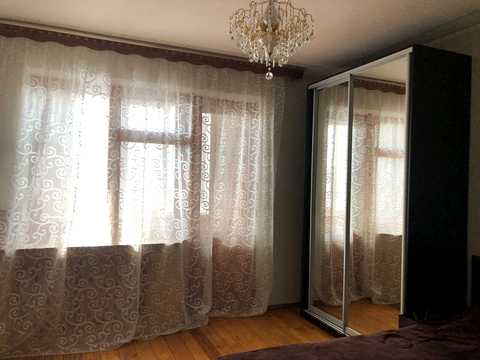 будинок за адресою Полтава, Полтавського Полку вул. (Гончарова)