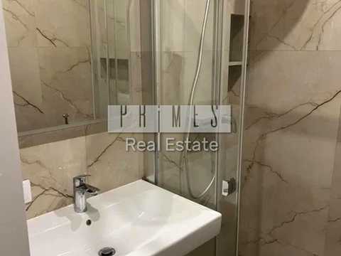 квартира по адресу Фортечный тупик (Тверской), 7Б