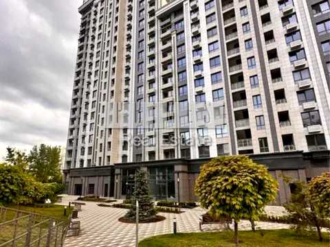 квартира по адресу Фортечный тупик (Тверской), 7Б