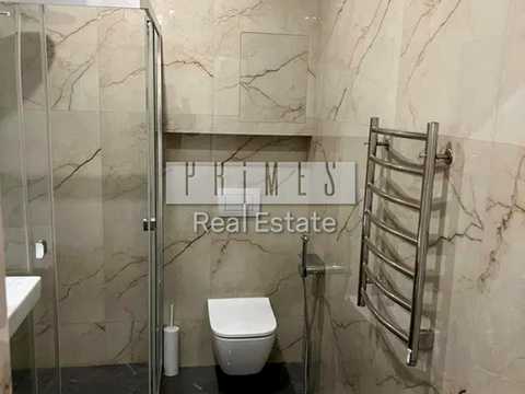 квартира по адресу Фортечный тупик (Тверской), 7Б