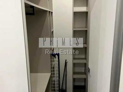 квартира по адресу Фортечный тупик (Тверской), 7Б