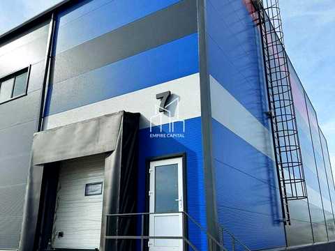 коммерческая по адресу Кукезівська ул., 1