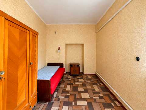квартира за адресою Одеса, Пішонівська вул., 10
