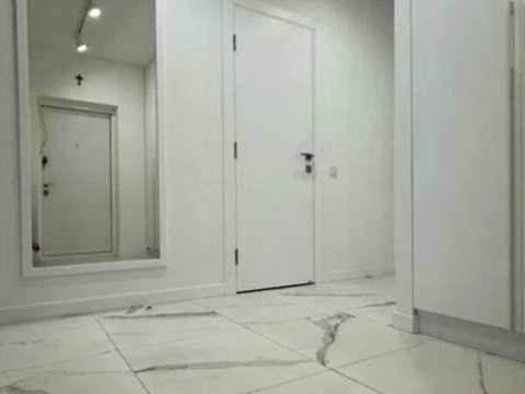 квартира за адресою Залізнична вул., 15