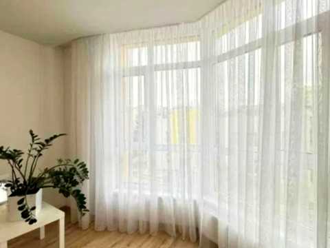 квартира за адресою Залізнична вул., 15