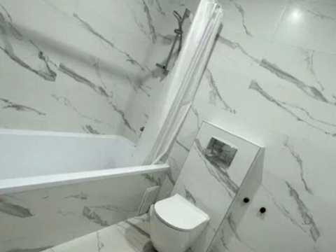 квартира за адресою Залізнична вул., 15