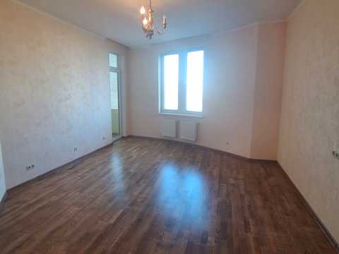 квартира за адресою Одеса, Добровольців вул. (Маршала Говорова), 18а