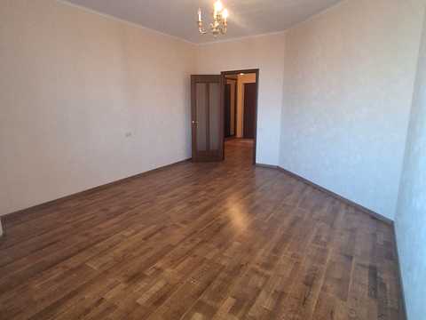 квартира за адресою Одеса, Добровольців вул. (Маршала Говорова), 18а