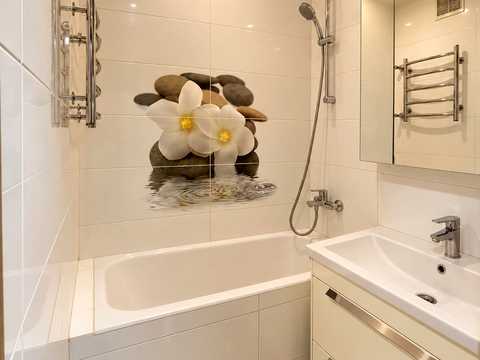 квартира по адресу Березняковская ул., 30