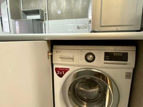 квартира по адресу Березняковская ул., 30