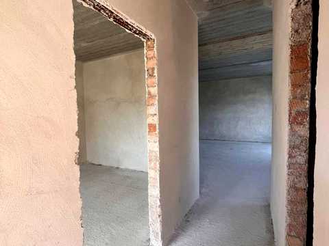 будинок за адресою Садова, 21