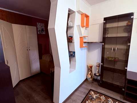 квартира по адресу Армянская ул., 29