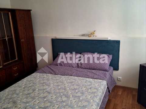 квартира за адресою Лютеранський пров., 7