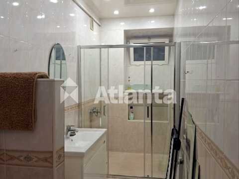 квартира за адресою Лютеранський пров., 7