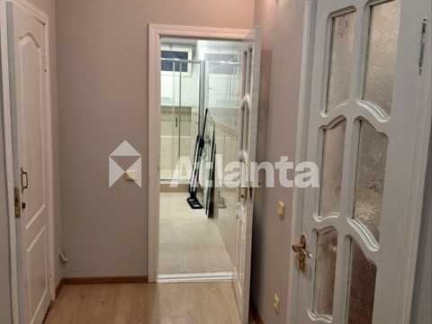 квартира за адресою Лютеранський пров., 7