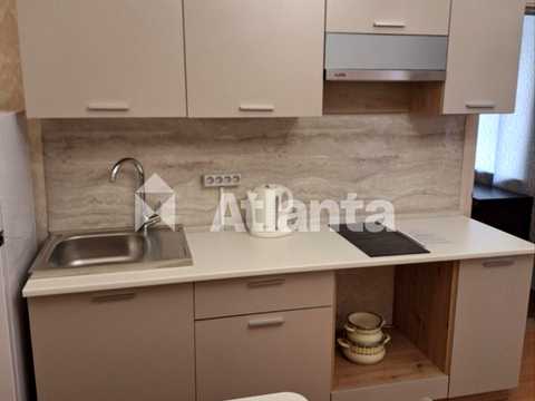 квартира за адресою Лютеранський пров., 7