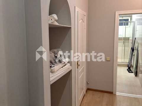 квартира за адресою Лютеранський пров., 7