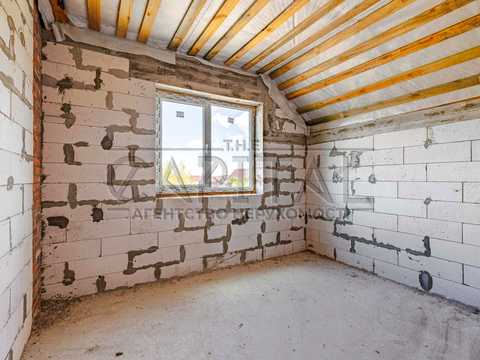 дом по адресу Бориспільський район