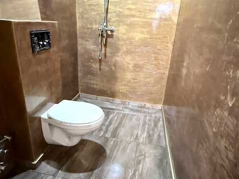квартира по адресу Скидановская ул., 7
