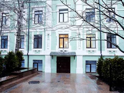 комерційна за адресою Варязький пров. (Бехтеревський), 10