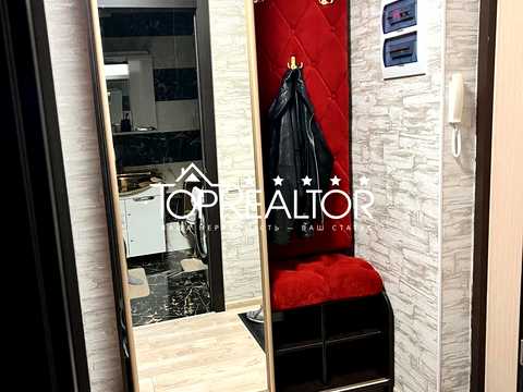 квартира за адресою Лосівський пров., 4