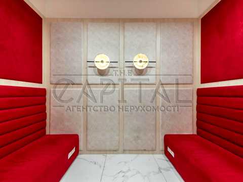 коммерческая по адресу Бусловская ул., 12