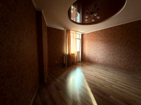 квартира за адресою Юлії Здановської вул. (Ломоносова), 50/2