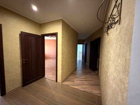 квартира за адресою Юлії Здановської вул. (Ломоносова), 50/2