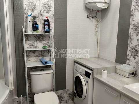 квартира за адресою Перемоги просп., 85