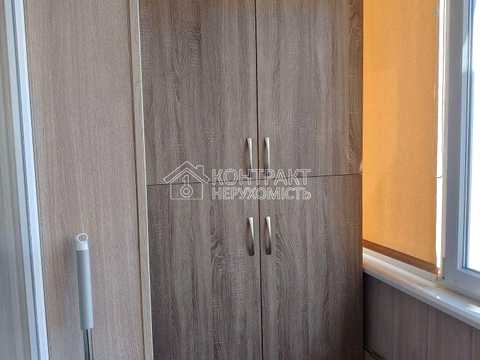 квартира за адресою Перемоги просп., 85