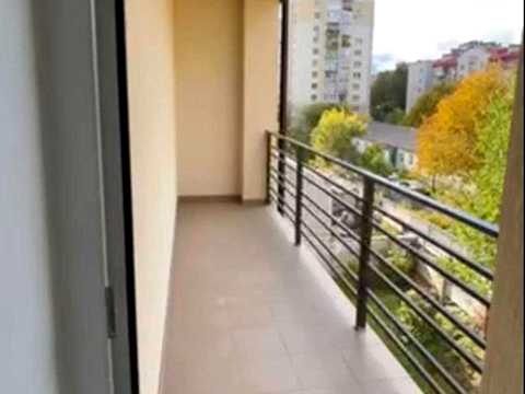 квартира за адресою Куликівська вул., 48