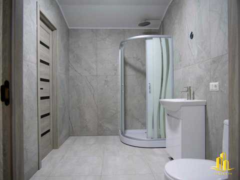 квартира за адресою Куликівська вул., 48