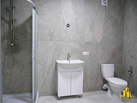 квартира за адресою Куликівська вул., 48