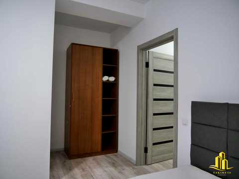 квартира за адресою Куликівська вул., 48