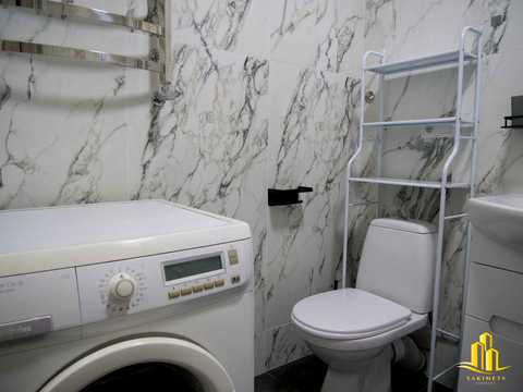 квартира за адресою Куликівська вул., 48