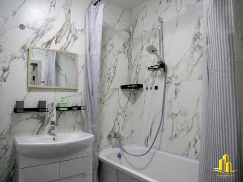 квартира за адресою Куликівська вул., 48