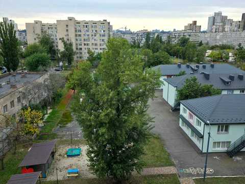 квартира по адресу Юрия Шумского ул., 8-А