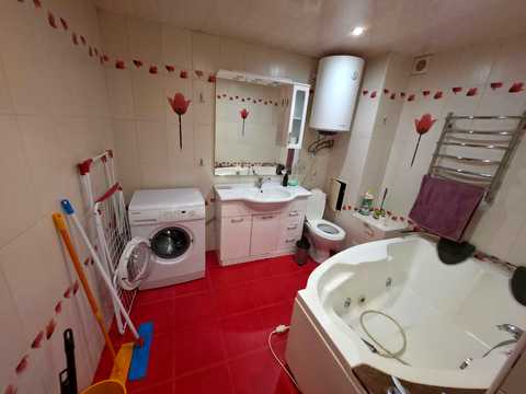квартира по адресу Юрия Шумского ул., 8-А