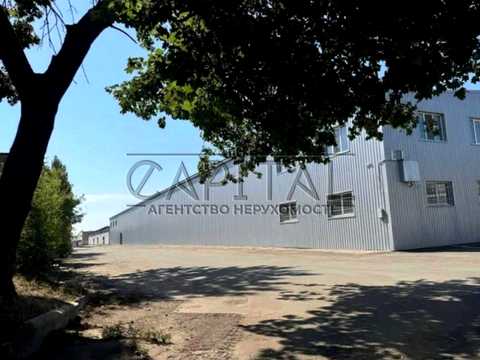 комерційна за адресою с. Мила, Столична вул., 1