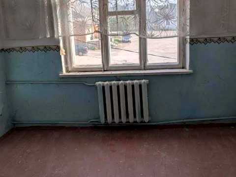 коммерческая по адресу Данилевича, 4