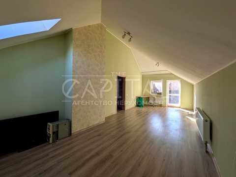 будинок за адресою Радикальна, 101