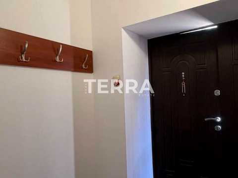 комерційна за адресою Львів, Лемківська вул., 15