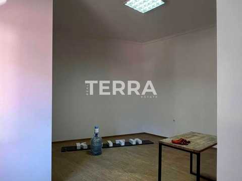 комерційна за адресою Львів, Лемківська вул., 15