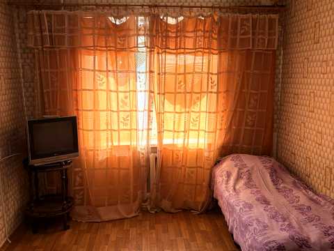 кімната за адресою Одеса, Жоліо Кюрі вул., 22а