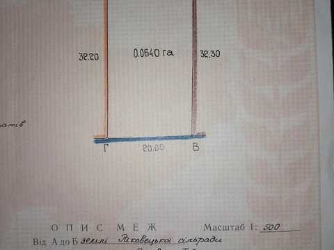 1878566388693324.jpg