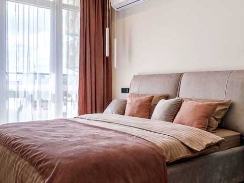 квартира за адресою Тараса Шевченка вул., 27