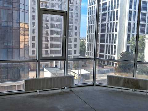 квартира за адресою Італійський бульв., 1-А